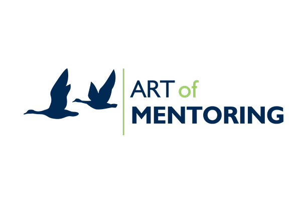 Art of Mentoring-resized