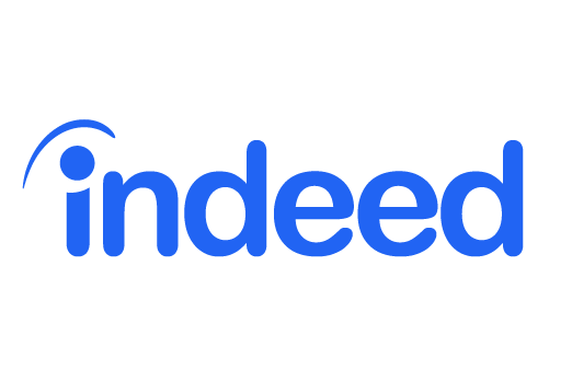 Indeed_Logo_RGB