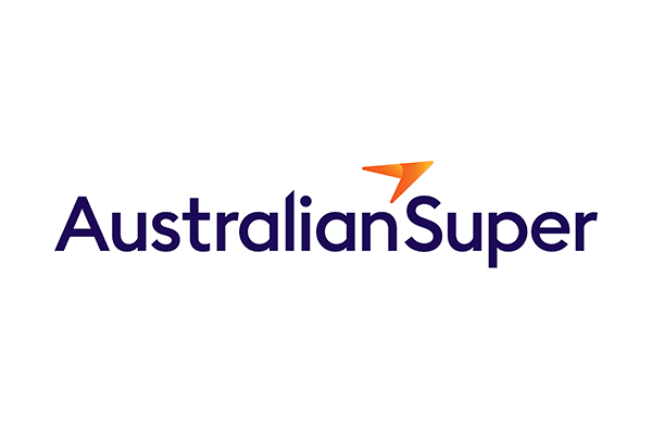 australian-super-logo