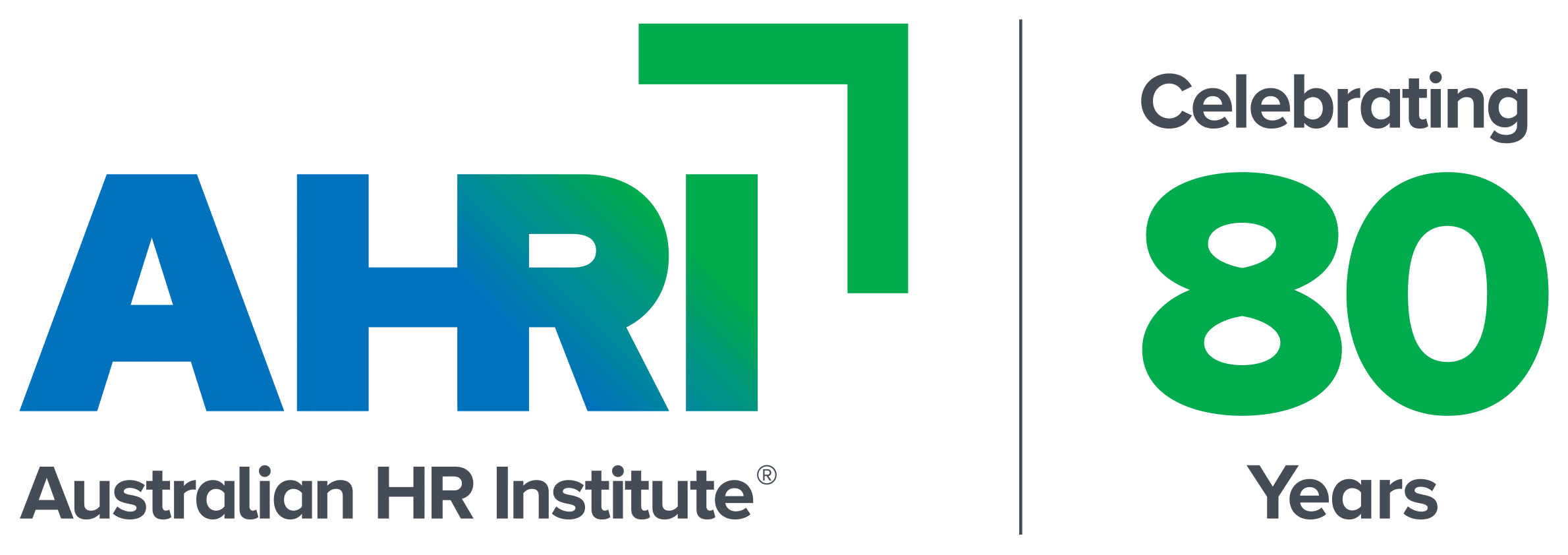 澳大利亚HR Institute