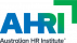 AHRI-Logo-Primary-Colour