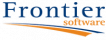 SC-Exhibitor-Logo-Frontier