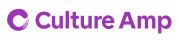 culture-amp-logo-full-purple