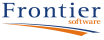 frontier-software-logo