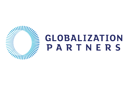 globalizationpartners_500x300