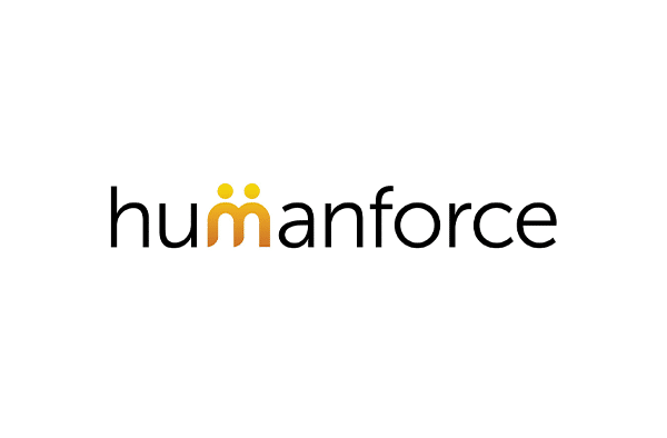 humanforce-img