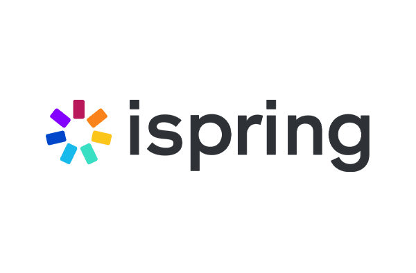 ispring-logo2