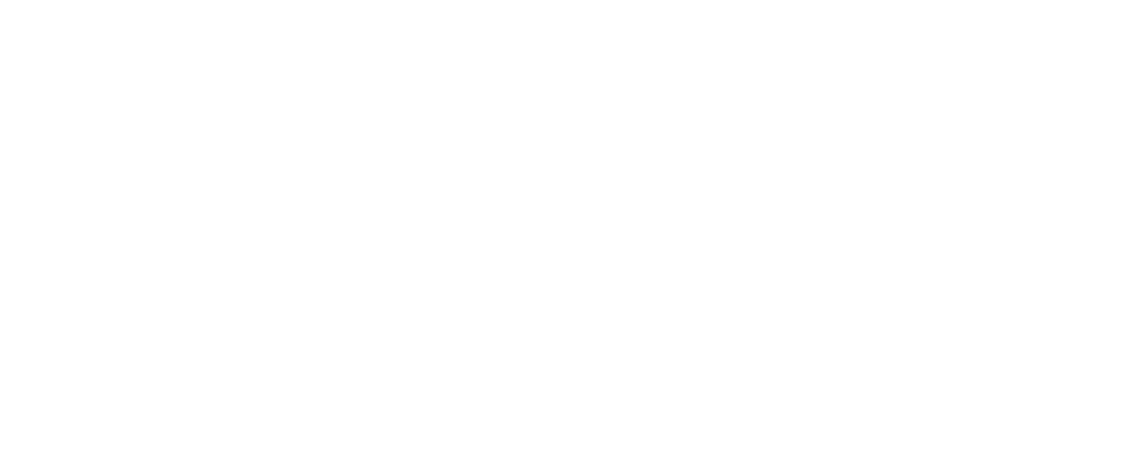 Powered by Agend
