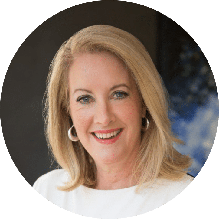 AHRI Awards 2023 Organisation Categories